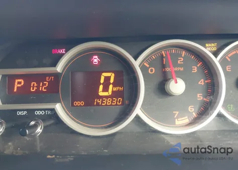 2012 Scion Xb from USA, damaged, VIN JTLZE4FE0C1142483